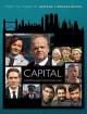 Capital