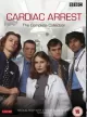 Cardiac Arrest