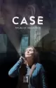 Case