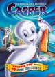 Casper
