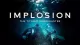 Implosion: The Titanic Sub Disaster