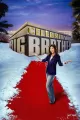 Celebrity Big Brother