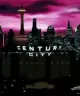 Century City