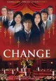 Change