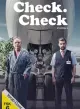 Check. Check
