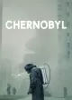 Vichnaya Pamyat