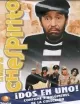 Chespirito