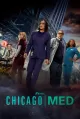 Chicago Med - Season 1