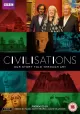 Civilisations