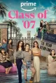 Class of '07