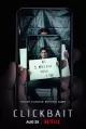 Clickbait - Season 1