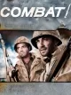 Combat! - Season 2