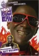 Comedy Central Roast of Flavor Flav