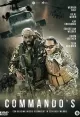 Commandos