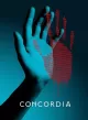 Concordia