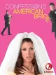Confessions of an American Bride