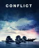 Conflict