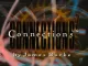 Connections 2