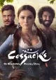 Cossacks