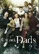 Council of Dads