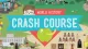 Crash Course