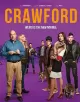 Crawford