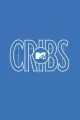 Cribs