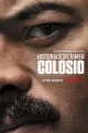 Crime Diaries: The Candidate