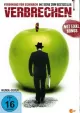 Crime Stories