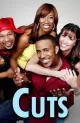 Cuts