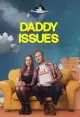 Daddy Issues