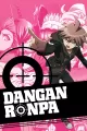 (Not) Normal Arc: Weekly Shonen Despair Magazine