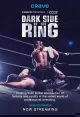 The Last Ride of the Road Warriors