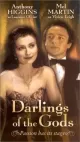 Darlings Of The Gods