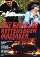 Das Deutsche Kettensägen Massaker