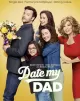 Date My Dad