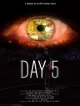Day 5