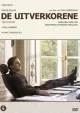 De Uitverkorene