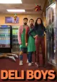 Deli Boys