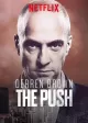 Derren Brown: The Push