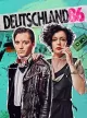 Deutschland 86