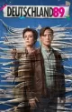Deutschland 89