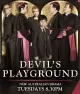 Devil's Playground