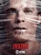 Dexter - Season 1