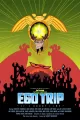 Dexter's Laboratory Ego Trip