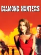 Diamond Hunters