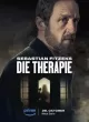 Die Therapie