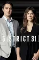 District 31