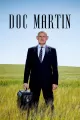 Doc Martin
