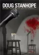 Doug Stanhope: Before Turning The Gun On Himself